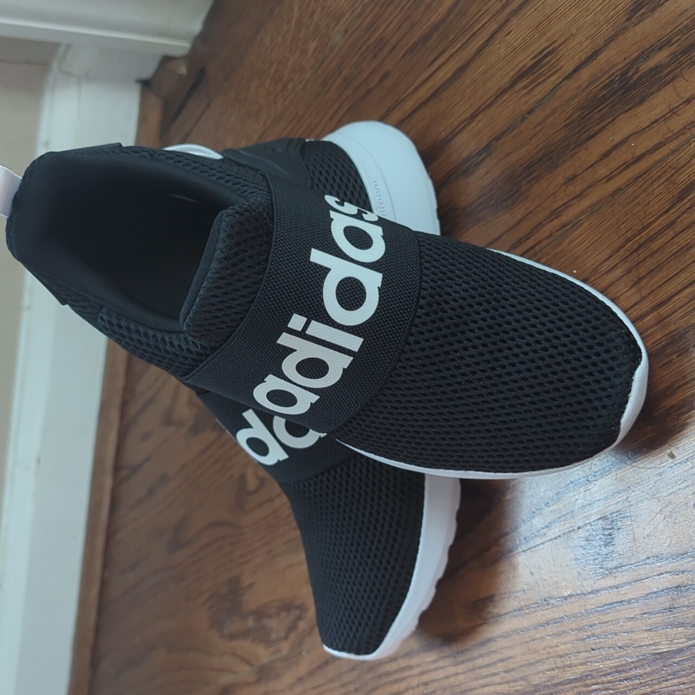 Like New Women's Adidas Lite Racer